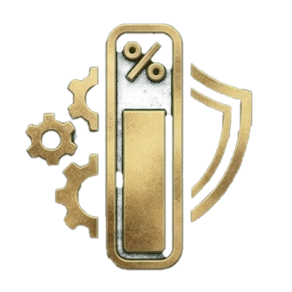 Audit Capacity