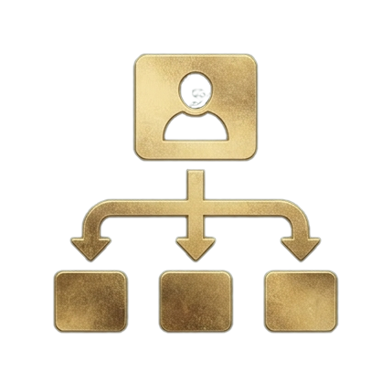 Department Structure